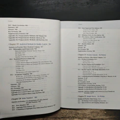 Statistics for Business and Economics - David R. Anderson, Dennis J. Sweeney รูปที่ 14