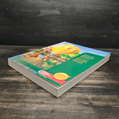 Statistics for Business and Economics - David R. Anderson, Dennis J. Sweeney รูปที่ 4