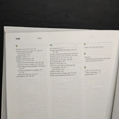 Statistics for Business and Economics - David R. Anderson, Dennis J. Sweeney รูปที่ 16