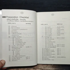 คู่มือแผนปฏิบัติงานสำหรับกิจการ SMEs Operational Check-List Handbook for SMEs - อภิชาติ สิริผาติ รูปที่ 10