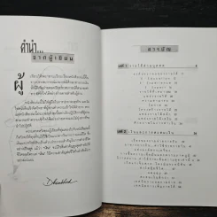 เงิน ไหล นอง ทอง เต็ม บ้าน รูปที่ 7