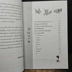 ผอมสวยด้วยน้ำผัก-ผลไม้ - ศิริลักษณ์ รูปที่ 7