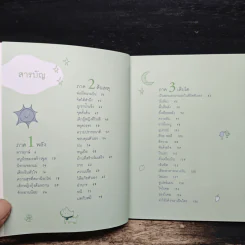 เข็มทิศจิตใต้สำนึก - ฐิตินาถ ณ พัทลุง รูปที่ 6