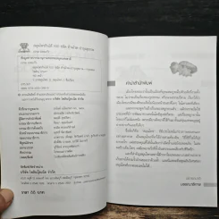 สมุนไพรกินได้ 100 ชนิด - เปรม แสงแก้ว รูปที่ 6