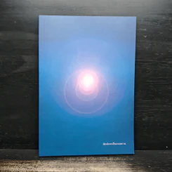 หนังสือธรรมะ - พุทธ เต๋าเซน รูปที่ 1