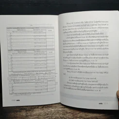 เอกสารภาษีอากร Vol.1 No.2 เตรียมรับมือ การตรวจสอบสภาพกิจการของกรมสรรพากร - สมเดช โรจน์ศรีเสถียร รูปที่ 8
