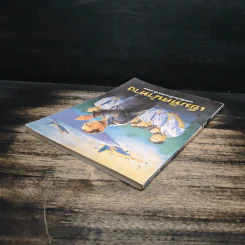 เข็มทิศนำทาง หนังสือวันเด็กแห่งชาติ 2545 รูปที่ 5