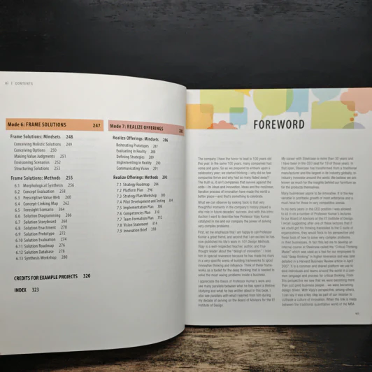 101 Design Methods - Vijay Kumar รูปที่ 8