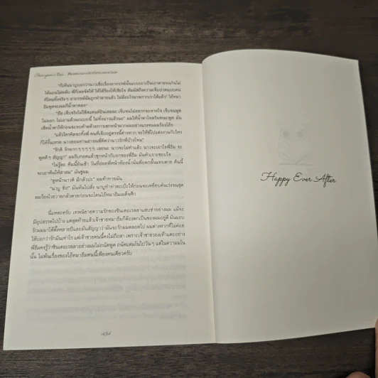 Once upon a time ซินเดอเรลลากับเจ้าชายรองเท้าแตะ - Loverouter รูปที่ 8