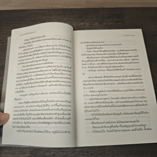 พยัคฆ์ร้ายซ่อนลาย - เก้าแต้ม รูปที่ 7
