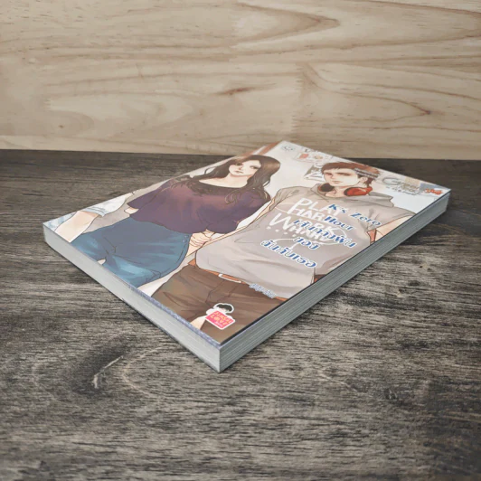 K's Zero Hour เส้นทางฝันของฉันกับเธอ - ลูกชุบ รูปที่ 3
