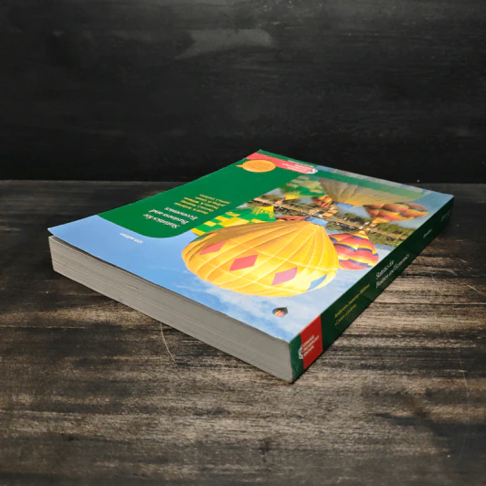 Statistics for Business and Economics - David R. Anderson, Dennis J. Sweeney รูปที่ 5