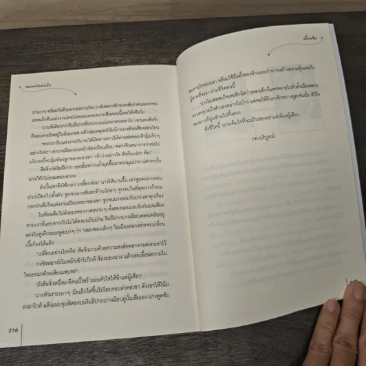 จอมพยัคฆ์หญิง ชุด โรงเตี๊ยมอลเวง - เตี่ยนซิน รูปที่ 8