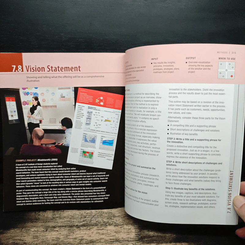 101 Design Methods - Vijay Kumar รูปที่ 9