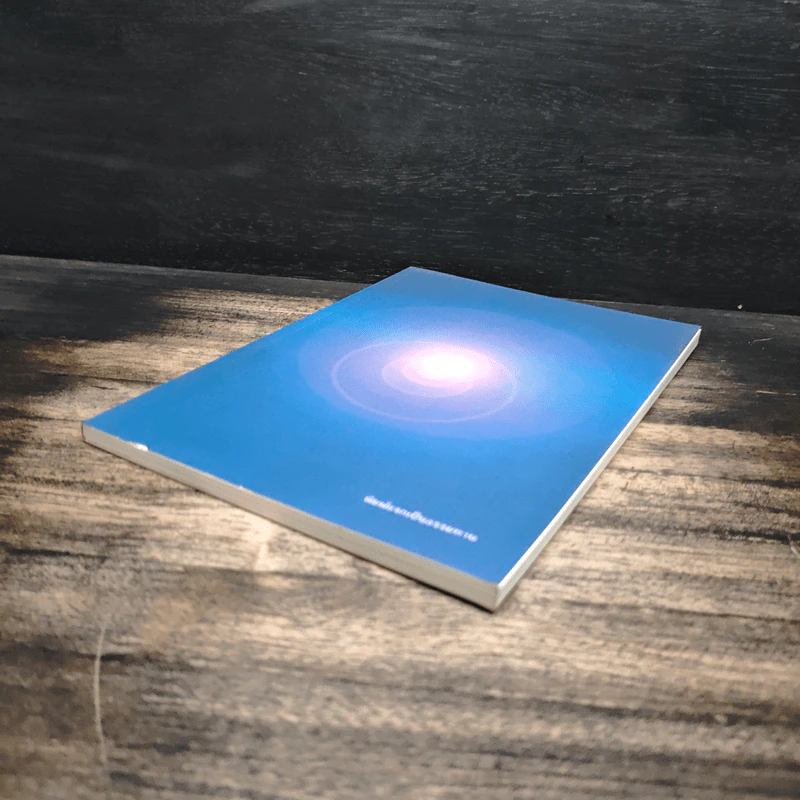 หนังสือธรรมะ - พุทธ เต๋าเซน รูปที่ 4