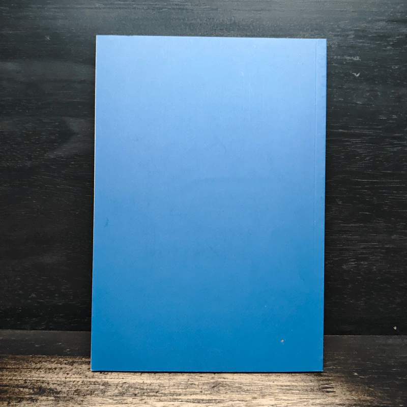 หนังสือธรรมะ - พุทธ เต๋าเซน รูปที่ 2