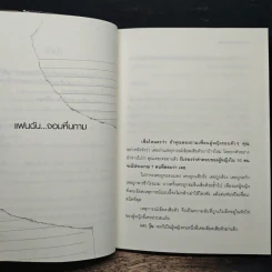 เรื่องเล่าเฉียดเสียตัว รูปที่ 7