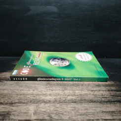 Code of Revenue Manual คู่มือประมวลรัษฎากรปี 2547 - สมเดช โรจน์คุรีเสถียร รูปที่ 3