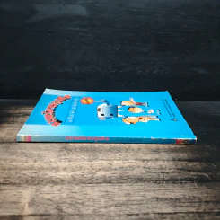 การบริหารธุรกิจ ฉบับอ่านสบาย - สมาคมส่งเสริมเทคโนโลยี (ไทย-ญี่ปุ่น) รูปที่ 3