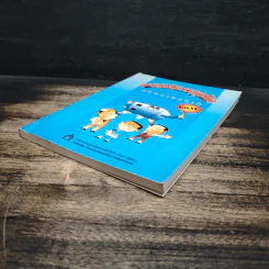 การบริหารธุรกิจ ฉบับอ่านสบาย - สมาคมส่งเสริมเทคโนโลยี (ไทย-ญี่ปุ่น) รูปที่ 4
