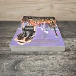 ร้ายชิงรัก - ภาคินัย รูปที่ 4