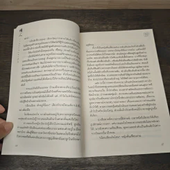 วาสนาชะตาใจ - ชื่อถง รูปที่ 8