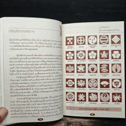 ญี่ปุ่น ไปแล้วไปอีก - วิโรจน์ ถิรคุณ รูปที่ 8