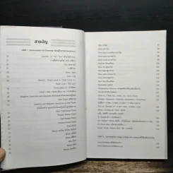 ฝึกสนทนาภาษาอังกฤษ 101 ชั่วโมง - ครูกวาง ยุวนาฏ คุ้มขาว รูปที่ 8