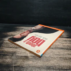 About a Boy (Penguin Readers Level 4) - Nick Hornby รูปที่ 5