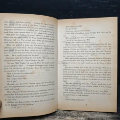 About a Boy (Penguin Readers Level 4) - Nick Hornby รูปที่ 8