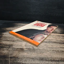 About a Boy (Penguin Readers Level 4) - Nick Hornby รูปที่ 4