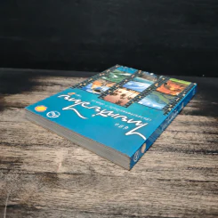 คู่มือไทยเที่ยวไทย เล่ม 2 รูปที่ 5
