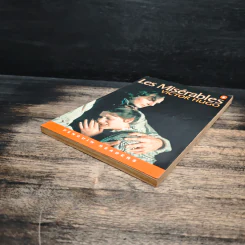 Victor Hugo (Penguin Readers Level 6) - Les Miserables รูปที่ 4