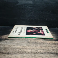 A Christmas Carol - Charles Dickens รูปที่ 3