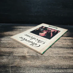 A Christmas Carol - Charles Dickens รูปที่ 5