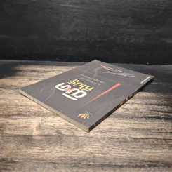 ผิดที่ไม่รู้ - ดังตฤณ รูปที่ 5