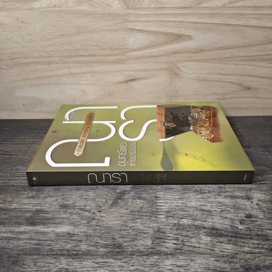 ชุด กาลเวลา สงคราม ความรัก เล่ม 2 ขุมทรัพย์แห่งมาซิดอน - ณารา รูปที่ 2