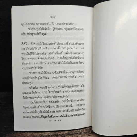 เฮฮาปาร์ตี้ - วรรธนา วงษ์ฉัตร รูปที่ 8