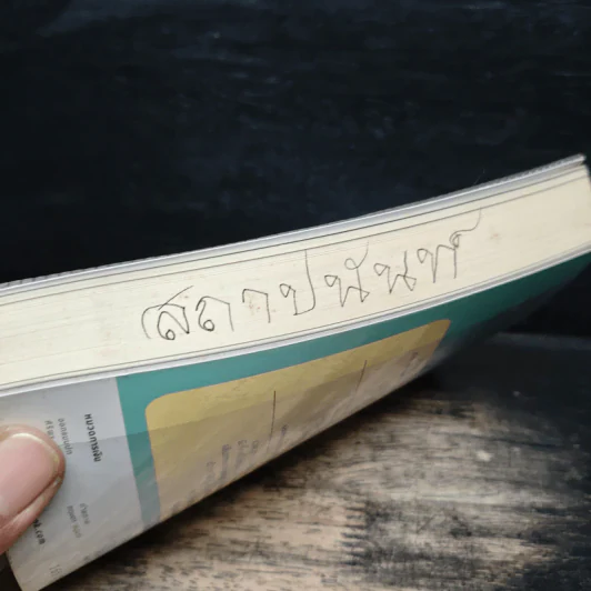 ออมจากน้อยเป็นร้อยล้าน - กิติชัย เตชะงามเลิศ รูปที่ 10