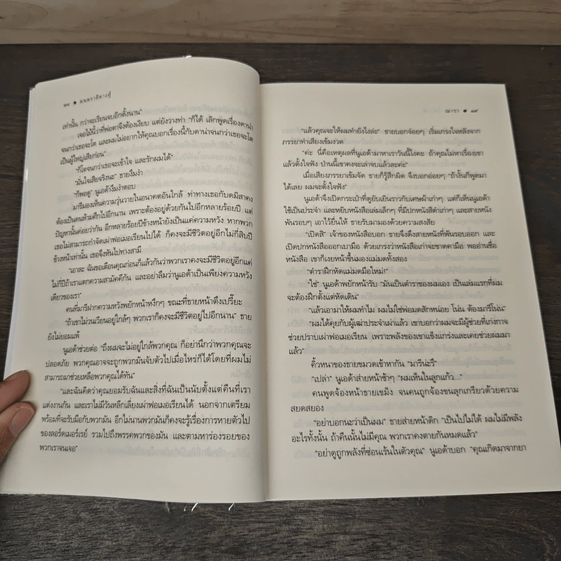 มนตราสิตางศุ์ - ณารา รูปที่ 7