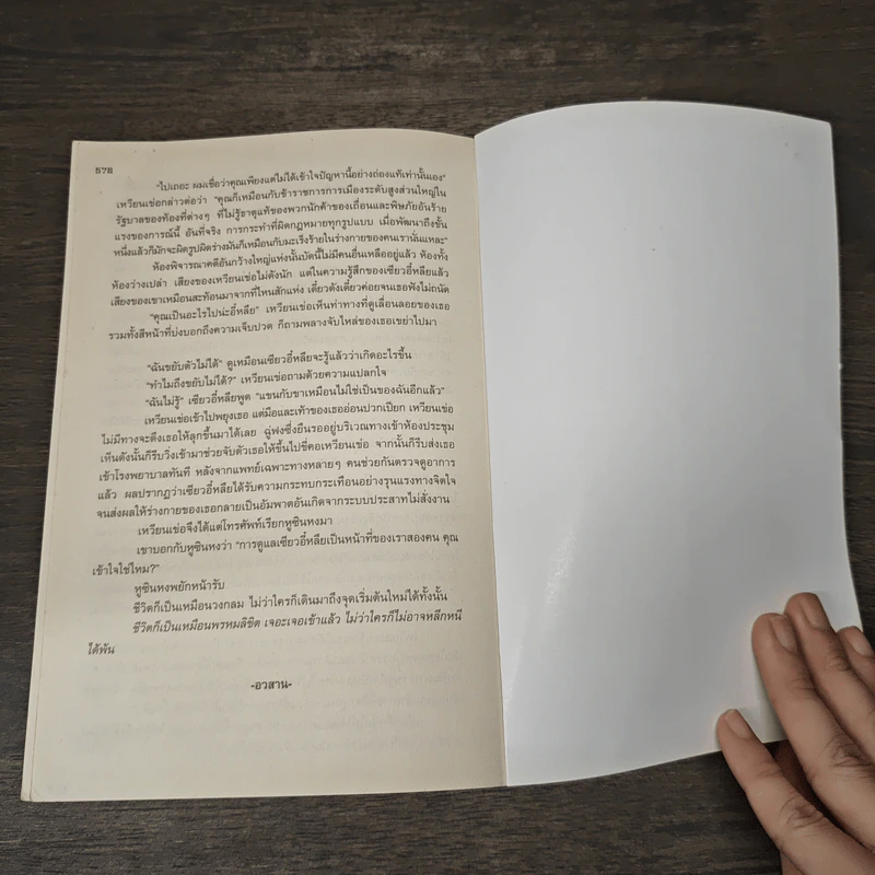 หักเหลี่ยมมังกรโหด - หลิวผิง, หมอกควัน รูปที่ 7