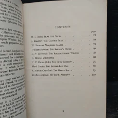 British and American Short Stories รูปที่ 7