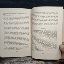 Murders in the Rue Morgue and The Gold Bug - Edgar Allan Poe รูปที่ 9