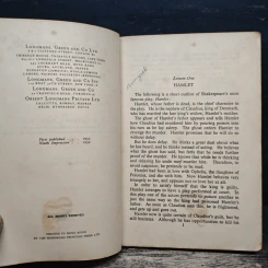 A Direct Method English Course - E. V. Gatenby รูปที่ 6