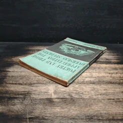 Poetry and Prose Appreciation for Overseas Students - L.G.Alexander รูปที่ 5