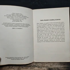 The Lebaran Bicycle - Norman Pritchard , I. Siswojo รูปที่ 6