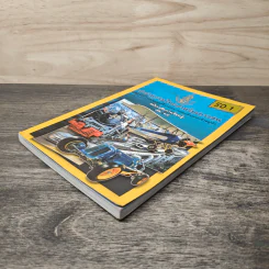 สารานุกรมไทยสำหรับเยาวชน เล่ม 14 รูปที่ 3