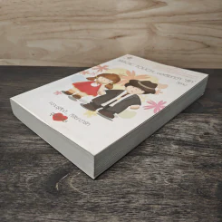 Magic Touch...ขอเรียกว่ารัก - วีสาม รูปที่ 3