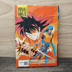 กัปตันคิด เล่ม 5 - Hiroshi Uno รูปที่ 5
