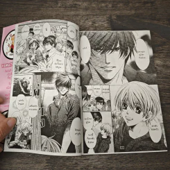 Family Complex รูปที่ 6